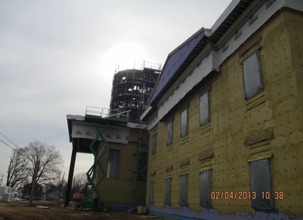 2-4-13 029-Optimized